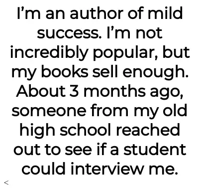 Image credit: goodgollymsmoolly | goodgollymsmoolly