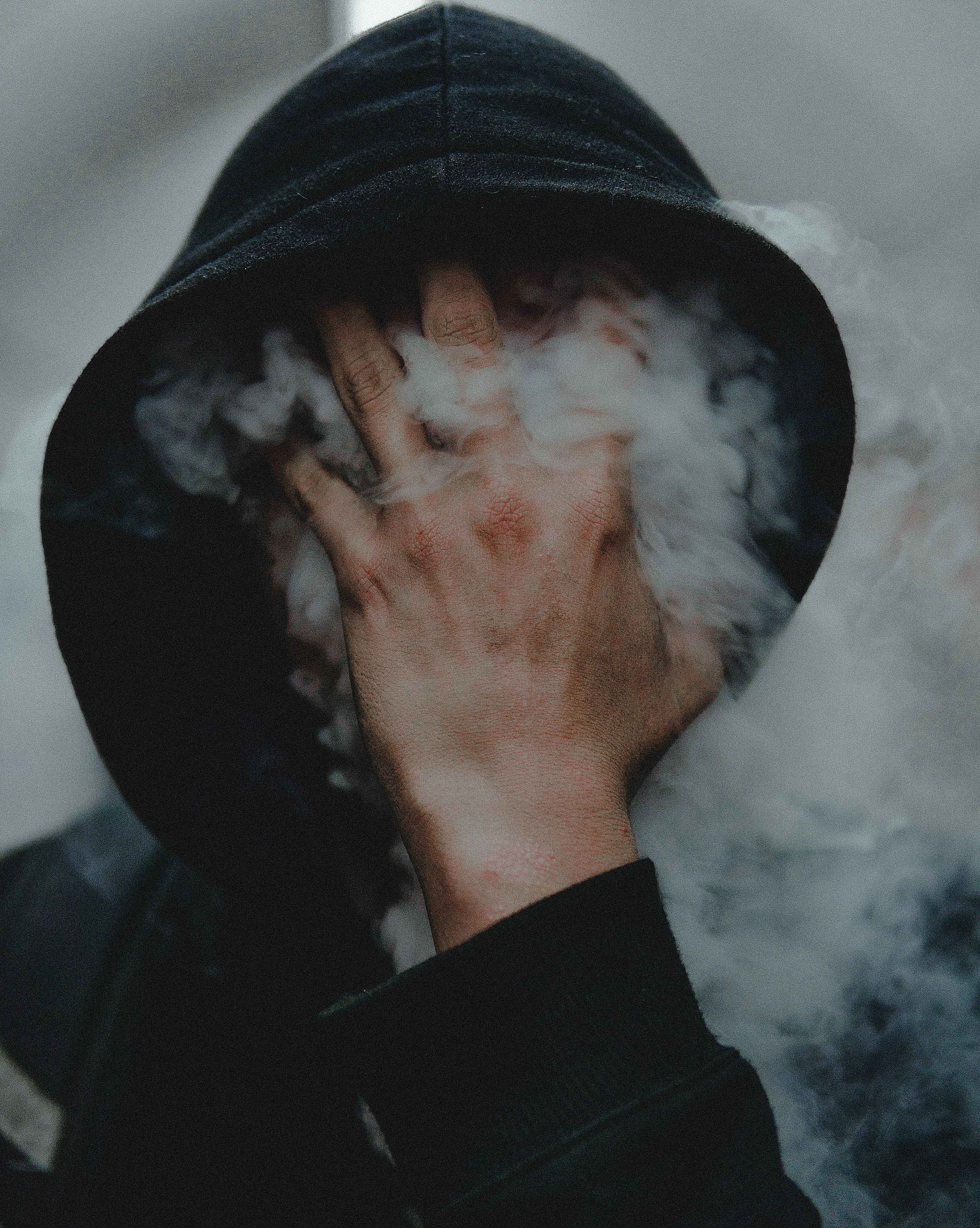 Image credit: Unsplash | Jaroslav Devia