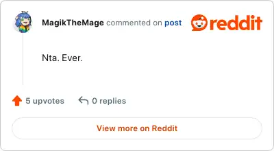 Image credit: MagikTheMage | MagikTheMage
