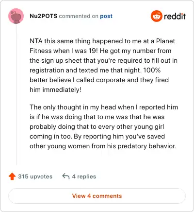 Image credit: Nu2POTS | Nu2POTS