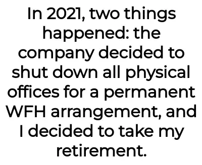 Image credit: generationaita | generationaita