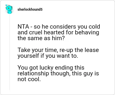 Image credit: sherlockhound5 | sherlockhound5