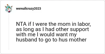 Image credit: wereallcrazy2023 | wereallcrazy2023