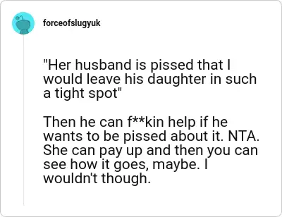 Image credit: forceofslugyuk | forceofslugyuk