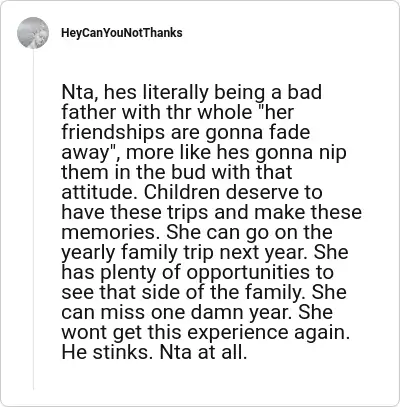 Image credit: HeyCanYouNotThanks | HeyCanYouNotThanks