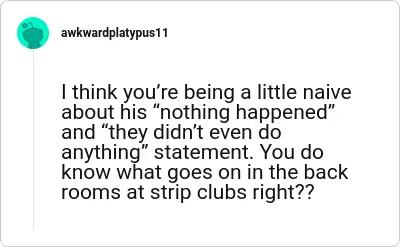 Image credit: awkwardplatypus11 | awkwardplatypus11