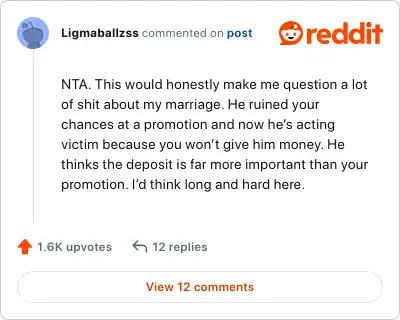 Image credit: Ligmaballzss | Ligmaballzss