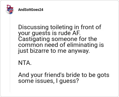 Image credit: AndSoItGoes24 | AndSoItGoes24