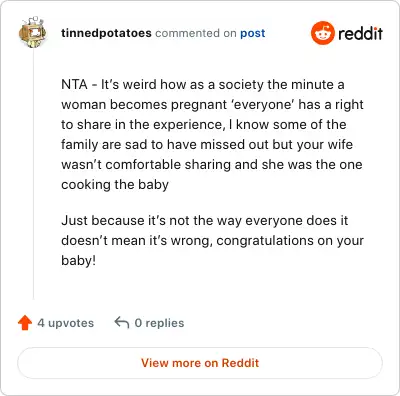 Image credit: tinnedpotatoes | tinnedpotatoes