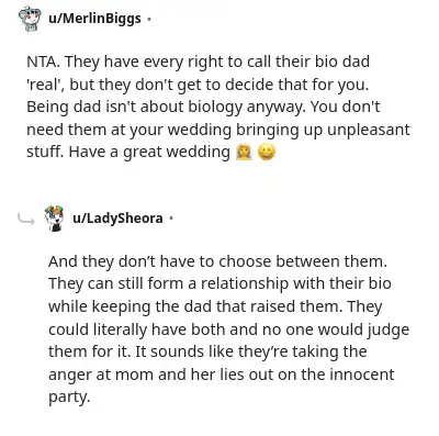 Image credit: MerlinBiggs | MerlinBiggs