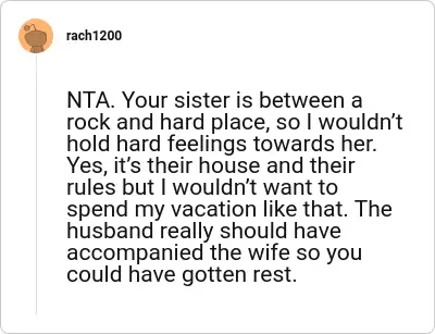 Image credit: rach1200 | rach1200