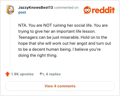 Image credit: JazzyKnowsBest13 | JazzyKnowsBest13