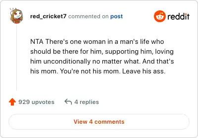 Image credit: red_cricket7 | red_cricket7