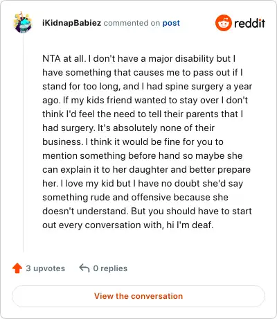 Image credit: iKidnapBabiez | iKidnapBabiez