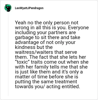 Image credit: LeoWyattJPendragon | LeoWyattJPendragon