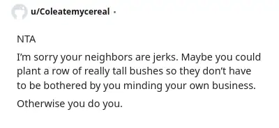 Image credit: Coleatemycereal | Coleatemycereal