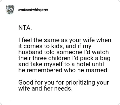 Image credit: avotoastwhisperer | avotoastwhisperer