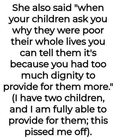 Image credit: logical-preference73 | logical-preference73
