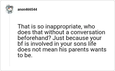 Image credit: anon466544 | anon466544