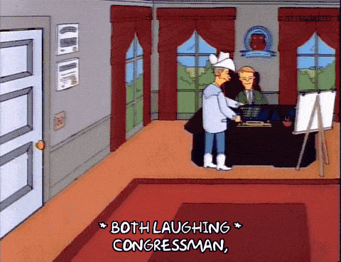 Image credit: Giphy