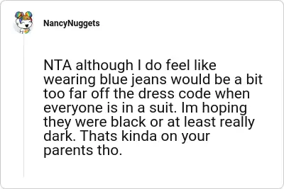 Image credit: NancyNuggets | NancyNuggets
