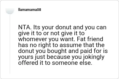 Image credit: llamamama08 | llamamama08