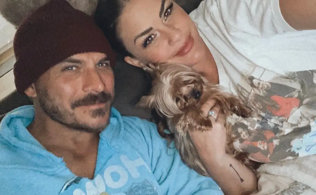 Image credit: Instagram | @mrjaxtaylor