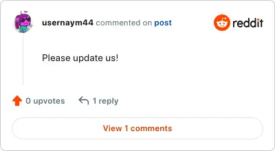Image credit: usernaym44 | usernaym44