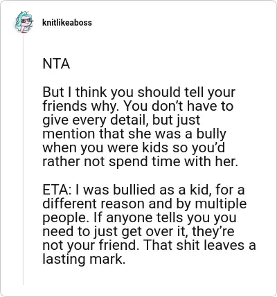 Image credit: knitlikeaboss | knitlikeaboss