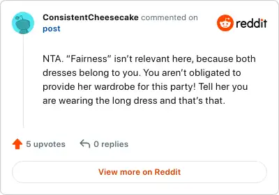 Image credit: ConsistentCheesecake | ConsistentCheesecake
