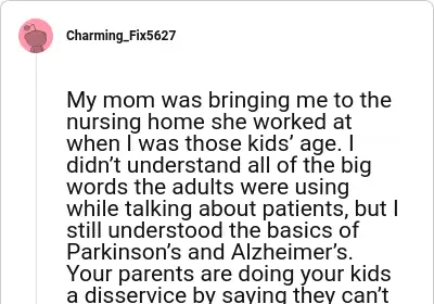 Image credit: Charming_Fix5627 | Charming_Fix5627