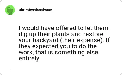 Image credit: OkProfessional9405 | OkProfessional9405