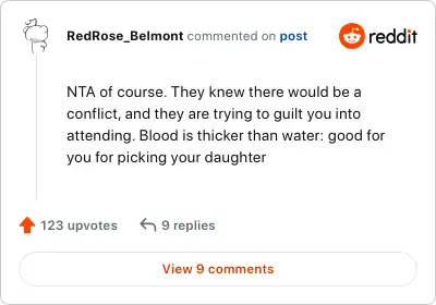 Image credit: RedRose_Belmont | RedRose_Belmont