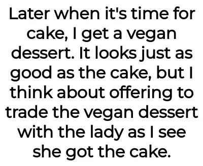 Image credit: veganmeal | veganmeal