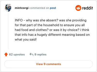 Image credit: mintcorgi | mintcorgi