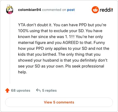 Image credit: colombian94 | colombian94