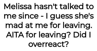 Image credit: undercooked-overtale | undercooked-overtale