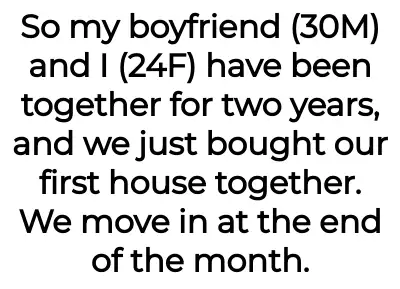 Image credit: roommatemovingout | roommatemovingout