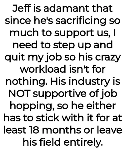 Image credit: zealousidealmoose463 | zealousidealmoose463