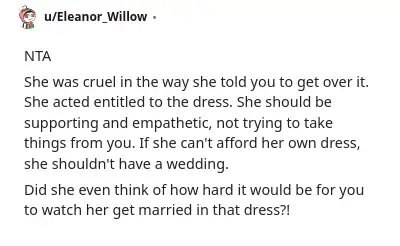 Image credit: Eleanor_Willow | Eleanor_Willow