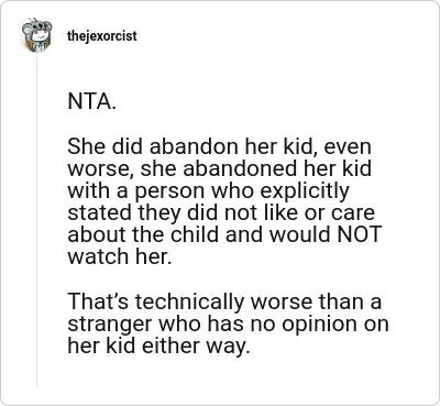 Image credit: thejexorcist | thejexorcist