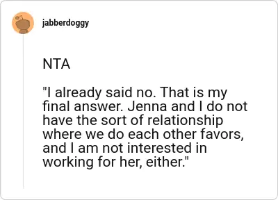 Image credit: jabberdoggy | jabberdoggy