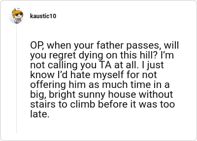 Image credit: kaustic10 | kaustic10