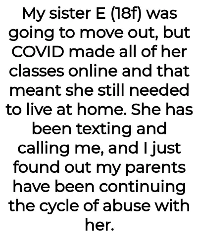 Image credit: anonymouswproblems | anonymouswproblems