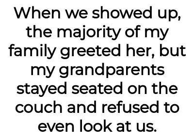 Image credit: original-analysis-55 | original-analysis-55