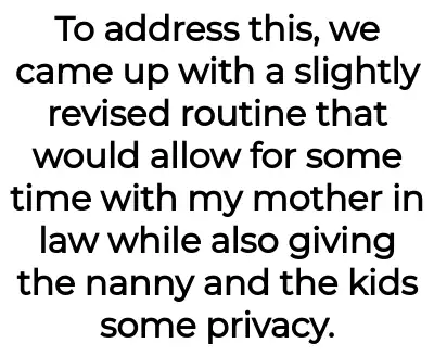 Image credit: momproblemesos | momproblemesos