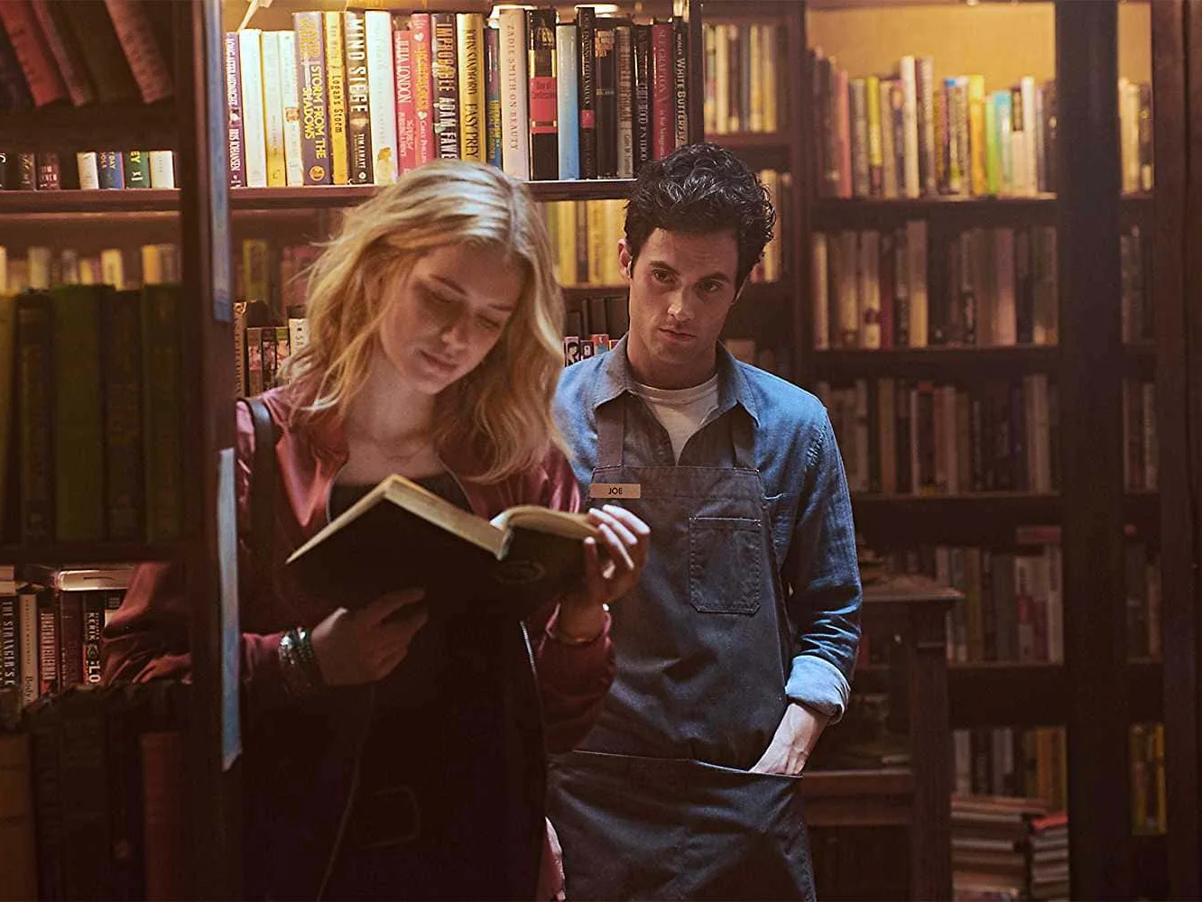 Image credit: Netflix