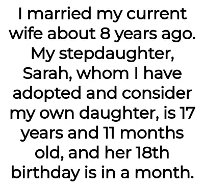 Image credit: whention4548 | whention4548