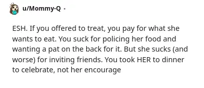 Image credit: Mommy-Q | Mommy-Q