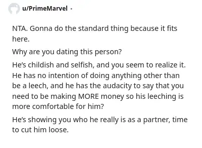 Image credit: PrimeMarvel | PrimeMarvel